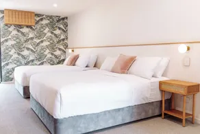 Surfside 22 - Room