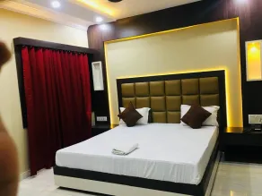 Dada's Villa Residency - Camera