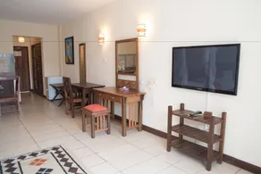 CityBlue Creekside Hotel & Suites - Room