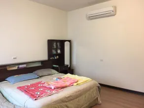 Wish enjoy happy Homestay - Chambre