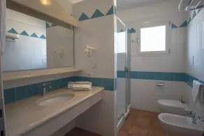 Lovely apartment for a dreamy vacation - Casa de banho