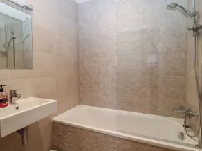 7 Warren Edge Close - Salle de bain