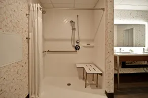 Holiday Inn Lancaster by IHG - Quarto