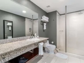 Novotel Panama City - Room