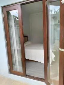 Holiday Home Srilanka - Camera