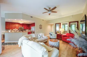 Your Dream Vacation Awaits In Naples! Luxury Condo - Innenbereich