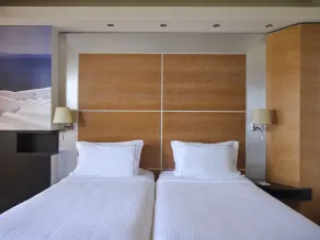Esperos Mare Resort & Spa - Rom