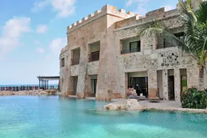Sanctuary Cap Cana, a Luxury Collection Resort, Dominican Republic, Adult All-Inclusive - Room
