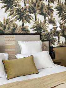 Hôtel Doisy - Orso Hotels - Værelse