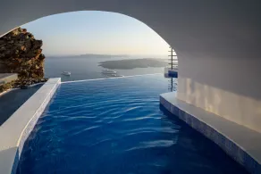 Pegasus Suites & Spa - Rom