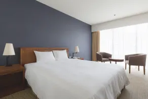 EM Wellness Kurashinohakko Lifestyle Resort - Camera