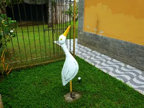 Pousada Vila das Artes - Pool