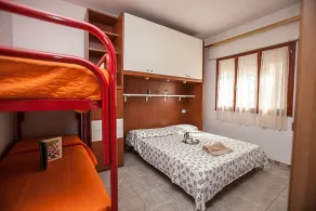 Découvrez le confort au bord de la côte - BeaHost Rentals - Chambre