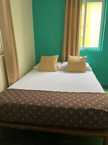 Hostal Cay - Room