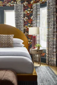 The Coco, The Edgartown Collection - Chambre