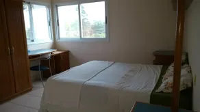Jurerê Internacional - Room
