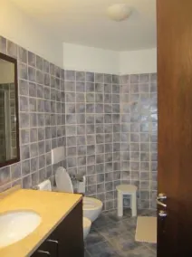 Albergo della Torre dal 1891 - Bathroom