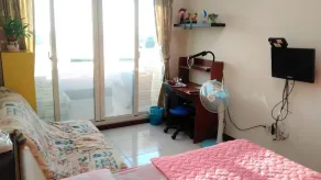Beauty Chen's House - Room