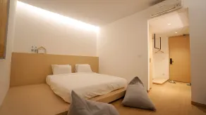 ManukabyHavis Boutique Hotel - Room