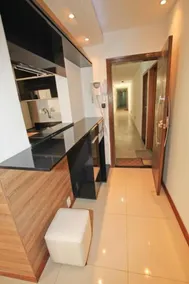 Apartments Almirante Goncalves - Room