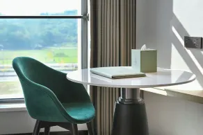 Holiday Inn Chongqing Science Hall by IHG - Rom