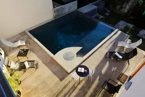 Sicily 2 - 3 - 4 Person With Pool - Piscina
