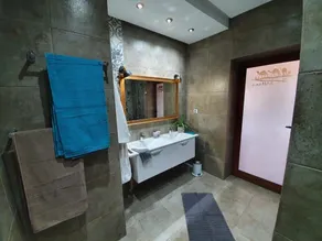 Aktivaparthotel Laourient With Restaurant, and Possibility for Half Board - Bad