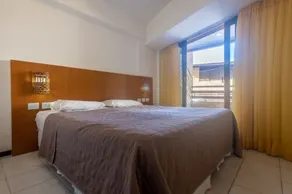 Pipas Bay - Quarto