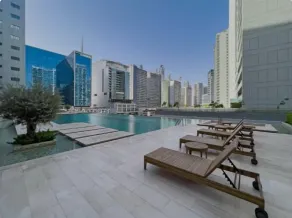 Staycae Holiday Homes - Majestine - Piscine