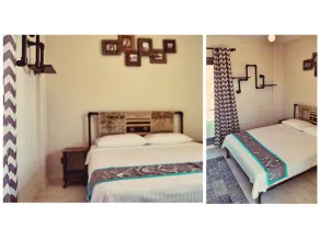 Brera Alacati - Special Category - Habitación