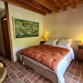 DOMAINE DE LABROUSSE, Maison d'hôtes en Périgord - Room