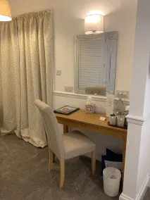 The Claremont Hotel-Adult Only - Room
