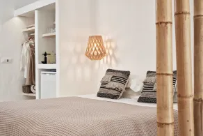 Naxian Utopia Luxury Villas - Rom