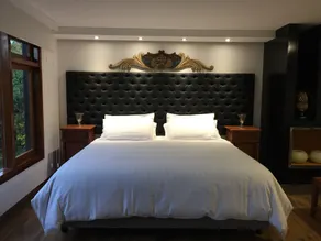 Dolce Lobo Boutique Stay - Room