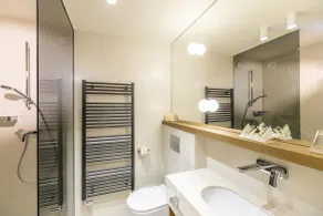 Hotel Park - Sava Hotels & Resorts - Badeværelse