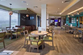 Premier Inn Thirsk - Restaurant