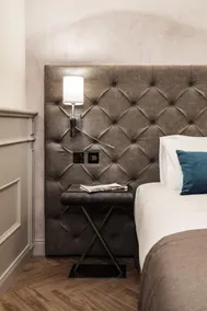 HPM Pjazza Merkanti - Boutique Living - Rom