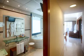 Miami Mar - Boutique Hotel & Restaurante - Room