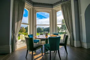 The View Hotel Folkestone, a member of Radisson Individuals - Restaurant