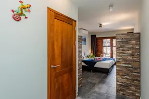 Kunuku Resort All Inclusive Curacao, Trademark by Wyndham - Room
