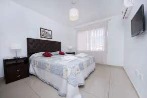 Rent Santa Fé ML2 - Rom