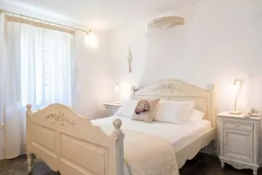Ambelas Mare Apartments - Rom