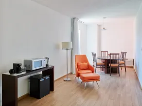 Fiesta Inn Express Aguascalientes - Chambre