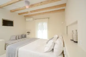 Antony Suites (Adults Only) - Chambre