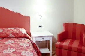 Casa Isolani Guest House Piazza Maggiore 1 - Rom