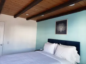 Calafia Inn San Clemente Newly renovated - Room