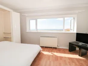 Flat 30 - Zimmer