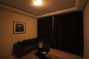 Hotel LA PALOMA - Room