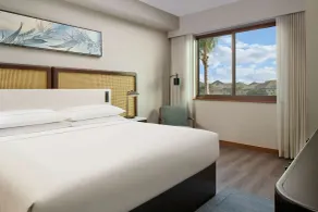 Hilton Grand Vacations Club Maui Bay Villas - Chambre