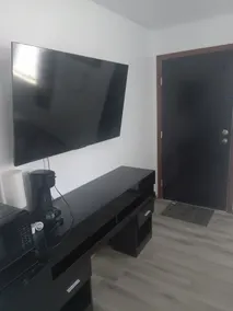 Stayinn - Camera